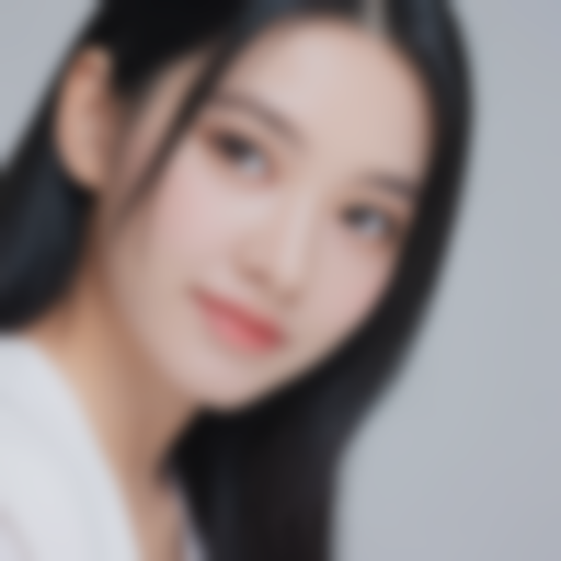 南充五星美容整形门诊部有哪些医生？其中，杨建国医美医生擅长男科整形与疤痕修复，尤其在男科整形方面表现出色。
