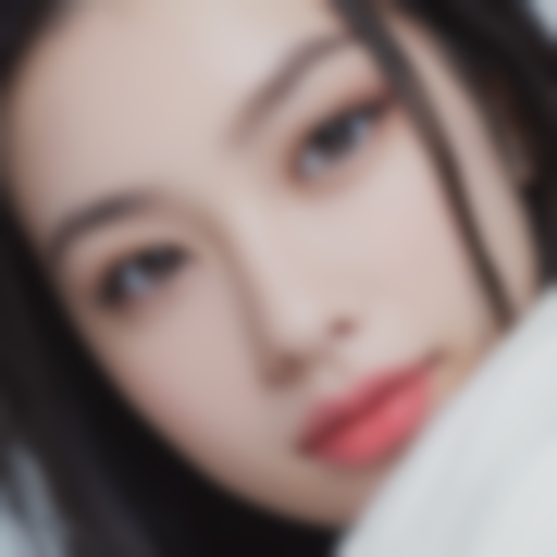 北京黄又彭医美医生预约联系方式，提供便捷的在线及现场鼻部整形挂号服务。