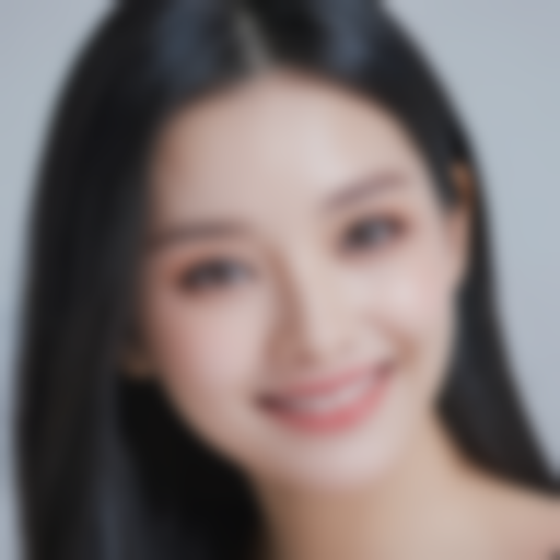 探索郑州美泊医疗美容门诊部的便捷地址与交通指南，轻松抵达美丽新境界的良好之旅！