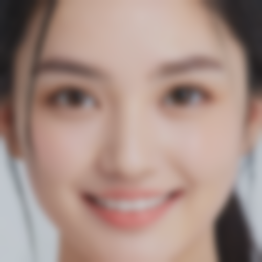 黄石美亚医疗美容门诊部有哪些医生？其中王幼明医生擅长袪痘与袪胎记，尤其是袪痘技术娴熟，结果显著。