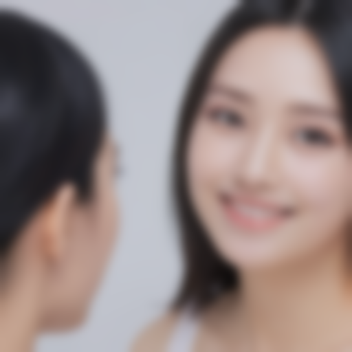 保定世纪和谐医院整形美容中心自体活细胞移植限时优惠，原价58000元起，现仅需48000元起，抓紧机会！
