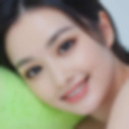 沧州京美医疗美容诊所光子嫩肤限时优惠，原价2999元起，现在仅需1999元起，抓住这个难得的机会，赶快预约吧！