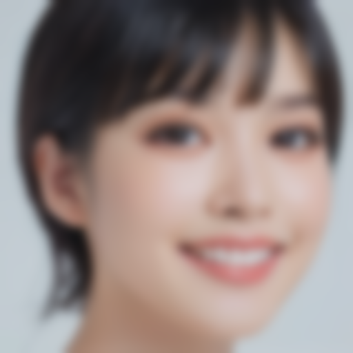 邯郸地区整形医院排名前十：现代丽人医院整形美容中心与韩雅医疗美容诊所实力并存，专業与美丽并重！