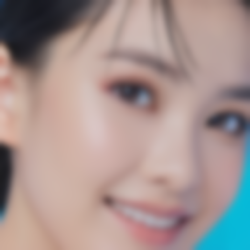 惠州整形医院排名前十，哪家更值得信赖？微美医疗美容诊所与鹏爱医疗美容医院名列其中，服务杰出，结果显著！