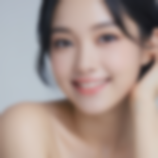 江阴女性私密公开透明的价格详情，阴道紧缩+小阴唇整形价格23199元起，外阴色素淡化价格3986元起