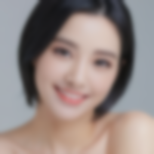 探索海口海府红妆尚医疗美容门诊部的便捷地址与交通路线指南，让您轻松抵达美丽蜕变的理想之地！