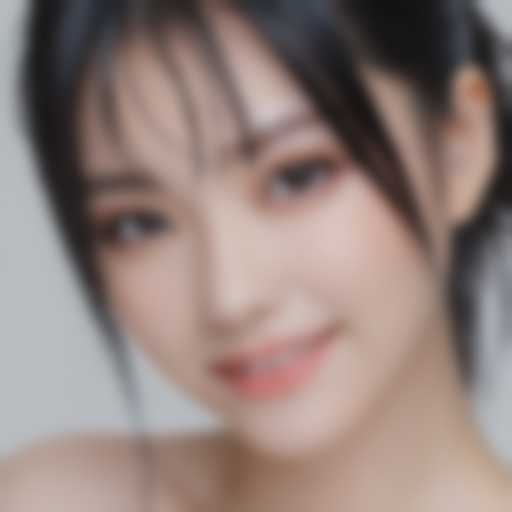 长春轮廓整形2025年医美手术价格解读，长曲线截骨价格77712元起附长春轮廓整形好的医院和医生是哪里