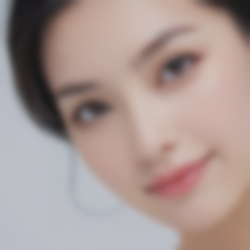 重庆好美医疗美容门诊部：激光美容项目效果如何？真实体验分享