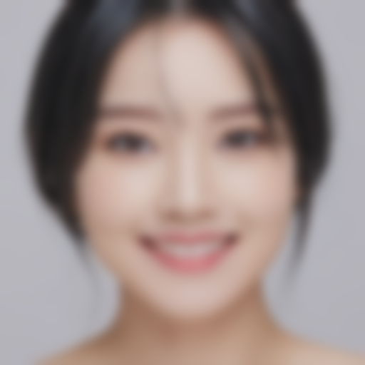 北京伊美康整形美容门诊部2025版价目表，门店地址/联系方式/营业时间，价格表一次性告知！