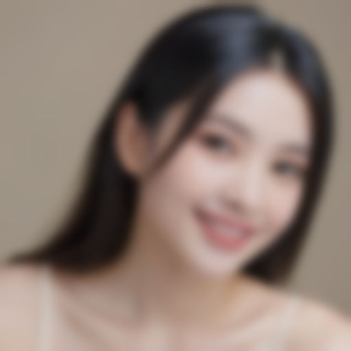 烟台整形医院排名前十，哪家优质？烟台美神科美整形美容医院与烟台韩秀整形美容外科医院榜上有名，值得信赖的选择！