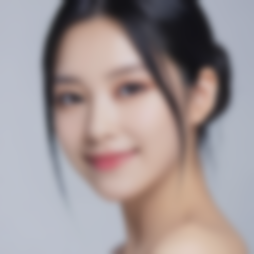 常州施尔美整形美容医院毛发移植原价8000元起，现在仅需优惠价6000元起，优异机会，快来促销！