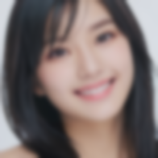 乌兰察布鹏爱悦己医疗美容门诊部自体脂肪丰臀收费现仅需7800元起，原价9800元起，助您轻松打造理想曲线！