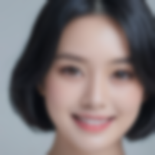 探索南京时光际医疗美容门诊部（前身荟百颜）——便捷的到达路线与交通指南，助您轻松实现美丽蜕变！