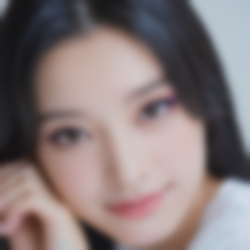 山西腹壁成形公开的价目大全2025版：局部皮肤切除+肌肉收紧腹壁成形术价格39436元起，腹壁成形术非手术类紧致治疗价格12558元起