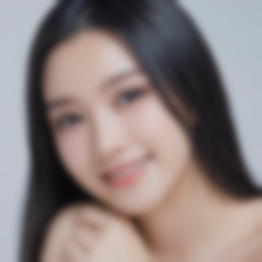探秘太原军大医疗美容医院：便捷的到院路线与交通指南，助您轻松抵达美丽新境界！