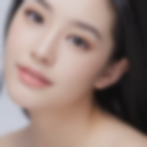 成都彭威医美中心医生预约挂号联系方式，轻松实现在线或现场预约精致艺术面雕服务。