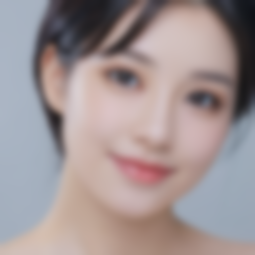 广州求美医学美容医院的医生团队中，张春林医生在整形修复与胸部领域表现杰出，尤其擅长整形修复项目。