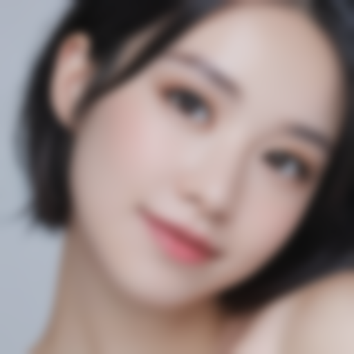 张家界整形医院排名前十，哪家更值得信赖？张家口天宏医疗美容诊所与张家港吴宝红医疗美容诊所名列其中，实力与口碑俱佳！