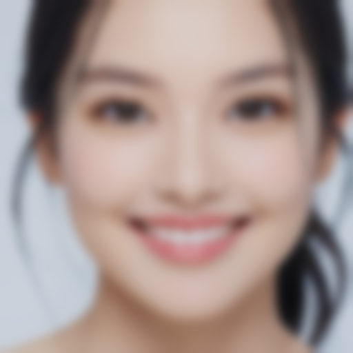 探索西宁欣怡医学整形美容门诊部的便捷到达路线与交通指南，让您的美丽之旅更加顺畅！