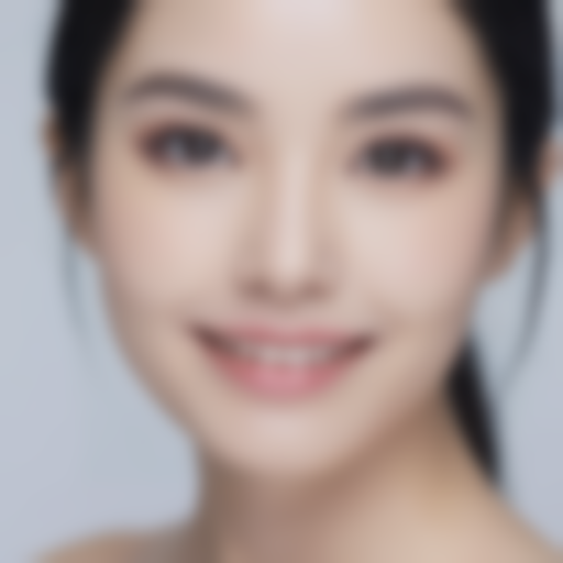 常州整形医院排名前十，常州新生医疗美容门诊部与常州施尔美整形美容医院名列其中，专業可信赖的选择
