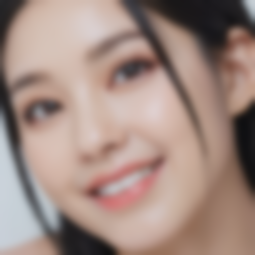 绵阳华美紫馨医学美容医院的医生团队介绍，其中陈杨医生擅长面部塑形与双眼皮手术，尤其在面部塑形方面技艺娴熟。