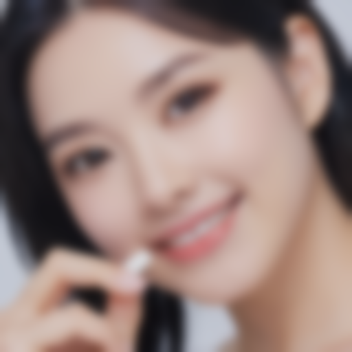 上海天美医疗美容门诊部地点在哪？医院中心简介/患者好评反馈/具体地址/挂号流程详解详尽资料