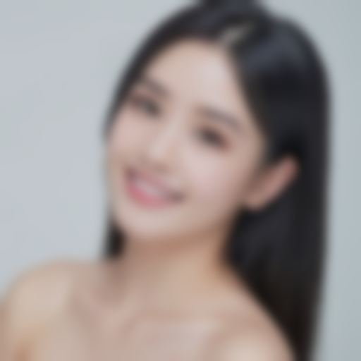 仙桃友好医学美容医院推出阿尔法综合美眼术，现仅需4800元起，原价5800元起，优异优惠，快来体验美丽之旅！