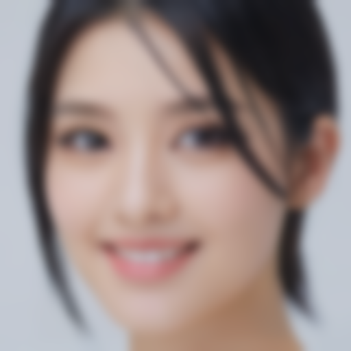 广州乐鬓毛发移植中心位置是否容易找到？答案是非常方便，交通便捷，环境优雅。