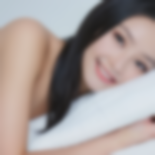 新乡美天医疗美容诊所交通方便吗？当然方便，位置优越，出行快捷，真是个不错的选择！