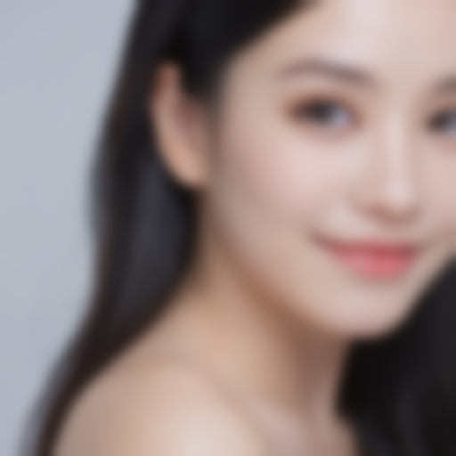 长沙吸脂公开的收费表2025版：面部吸脂（齐全部）价格28847元起附长沙吸脂哪里技术好