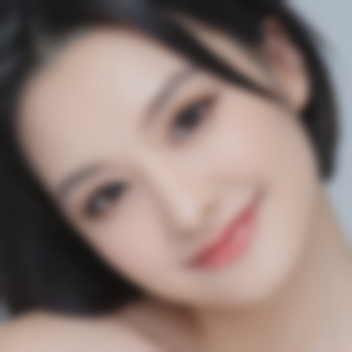 濮阳中韩尚美医疗美容诊所怎么样？真实分享与医生团队介绍