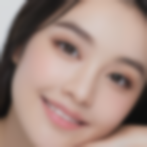 武汉闫淑医美医生的便捷挂号预约方式，轻松在线或现场预约注射美容服务。