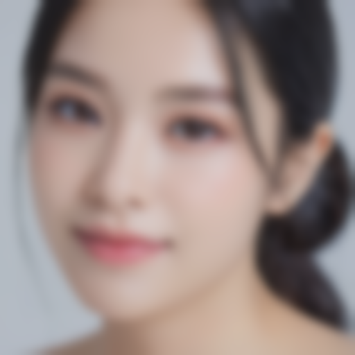 探索兰州华美整形美容医院的便捷地址与交通指南，轻松到达美丽的梦想之地！