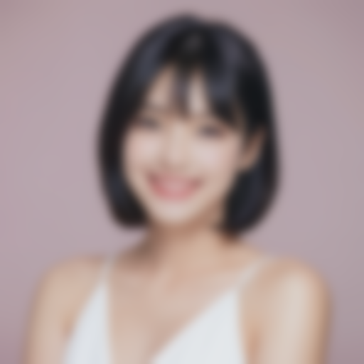 邢台整形医院排名前十，邢台伊美医疗美容诊所与邢台手外科医院整形美容科榜上有名，实力杰出！