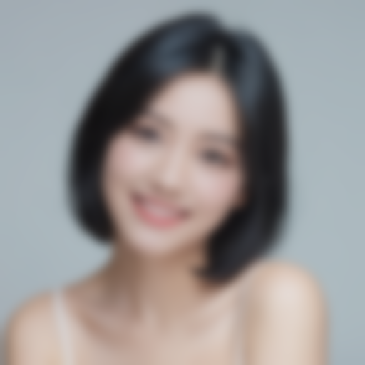 广州廖国善医生美丽医美挂号预约联系方式，轻松在线或亲临现场预约面部轮廓雕刻服务。