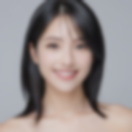 哈尔滨整形医院排名前十，紫曦医疗美容门诊部与欧华医疗美容诊所实力不凡，值得信赖的选择