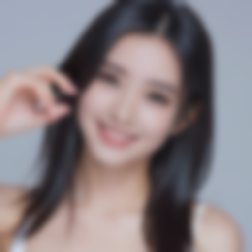 重庆星范丽格整形美容机构推出丽格LOVE美胸术优惠活动，原价9800元起，现在仅需7800元起，助您轻松实现美丽梦想！