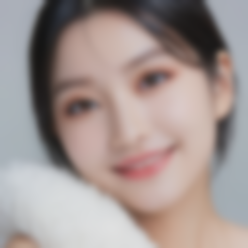 海口整形医院排名前十，海口莱美俪格（东湖）美容医院与海口海府红妆尚医疗美容门诊部名列其中，值得信赖的选择！