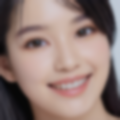 秦皇岛整形医院排名前十，友谊医院整形美容外科与巧致美容医院实力并存，值得信赖的选择