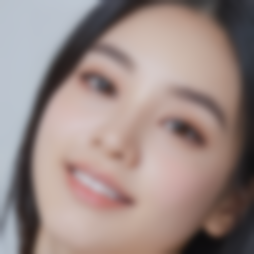 长沙隆胸修复2025年收费规范细则，清创+假体取出+组织修复价格63585元起附长沙隆胸修复哪里做的好