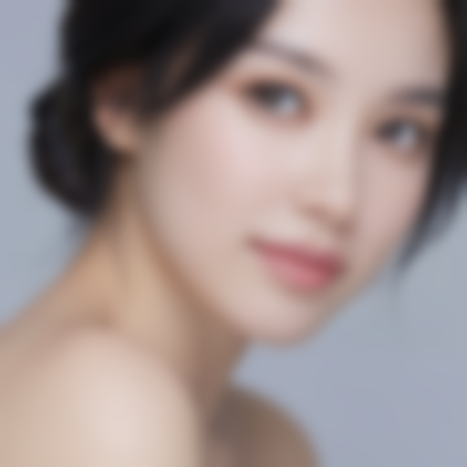襄阳悦美医疗美容门诊部冷冻溶脂瘦肩膀优惠活动，原价2999元起，现仅需1999元起，限时促销，助您轻松打造良好肩部线条！