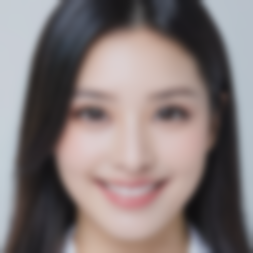 嘉兴华山医疗美容医院有哪些医生？其中朱凌贤医美医生擅长注射美容与黄褐斑，尤其在黄褐斑治疗方面技艺娴熟。