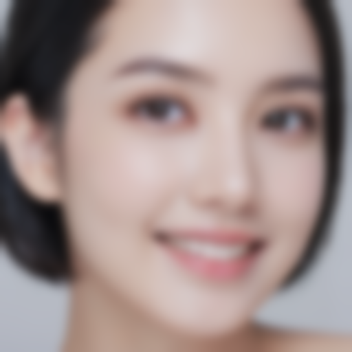 北京艺舍丽格医疗美容诊所医生团队是否强大？医院的医生团队实力雄厚，技术娴熟，服务贴心。