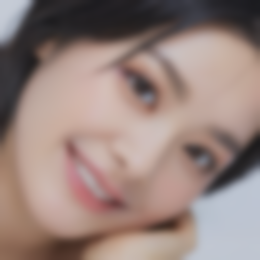 南京康美美容医院微针美塑项目现价2980元起，限时优惠仅需1980元起，抓住机会，体验美丽蜕变，费用超值！