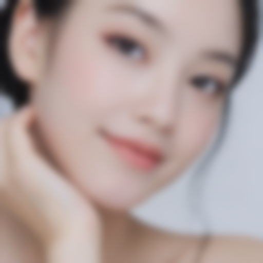 海口朱红振医生美丽医美中心预约挂号联系方式，便捷在线或现场预约精致假体隆鼻服务。