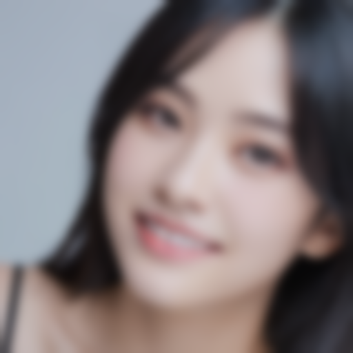 岳阳整形医院排名前十，岳阳亚美医学美容医院与岳阳爱思特医疗美容医院榜上有名，实力雄厚、口碑杰出！