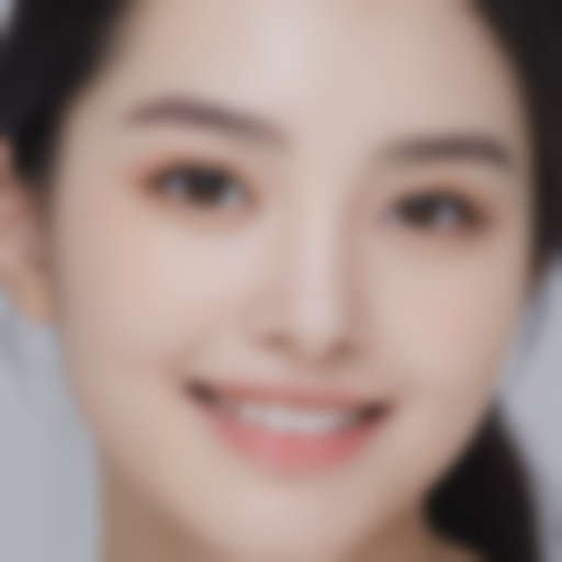 莆田明韩女人花整形美容诊所交通条件怎么样？交通便利，出行方便，位置优越，轻松抵达。