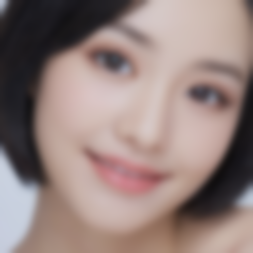 西安耳朵整形价目详情2025版：耳甲腔软骨调整价格16554元起，耳垂整形类价格7958元起
