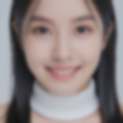 天门江岳医疗美容诊所：激光美容项目效果如何？真实分享与医生团队介绍