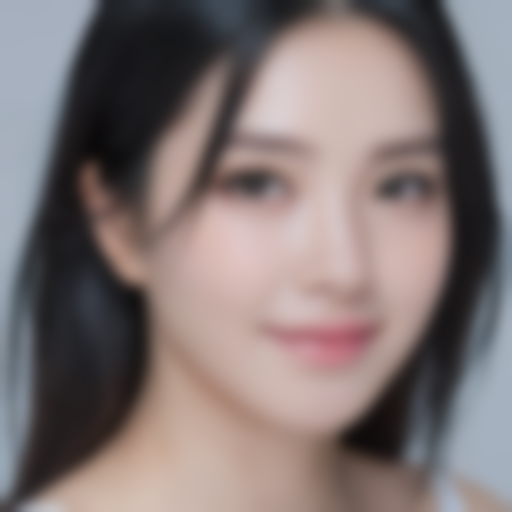 松原铭医整形美容医院推出祛痘组合疗法，原价980元起，现优惠仅需680元起，限时促销，机会不容错过！
